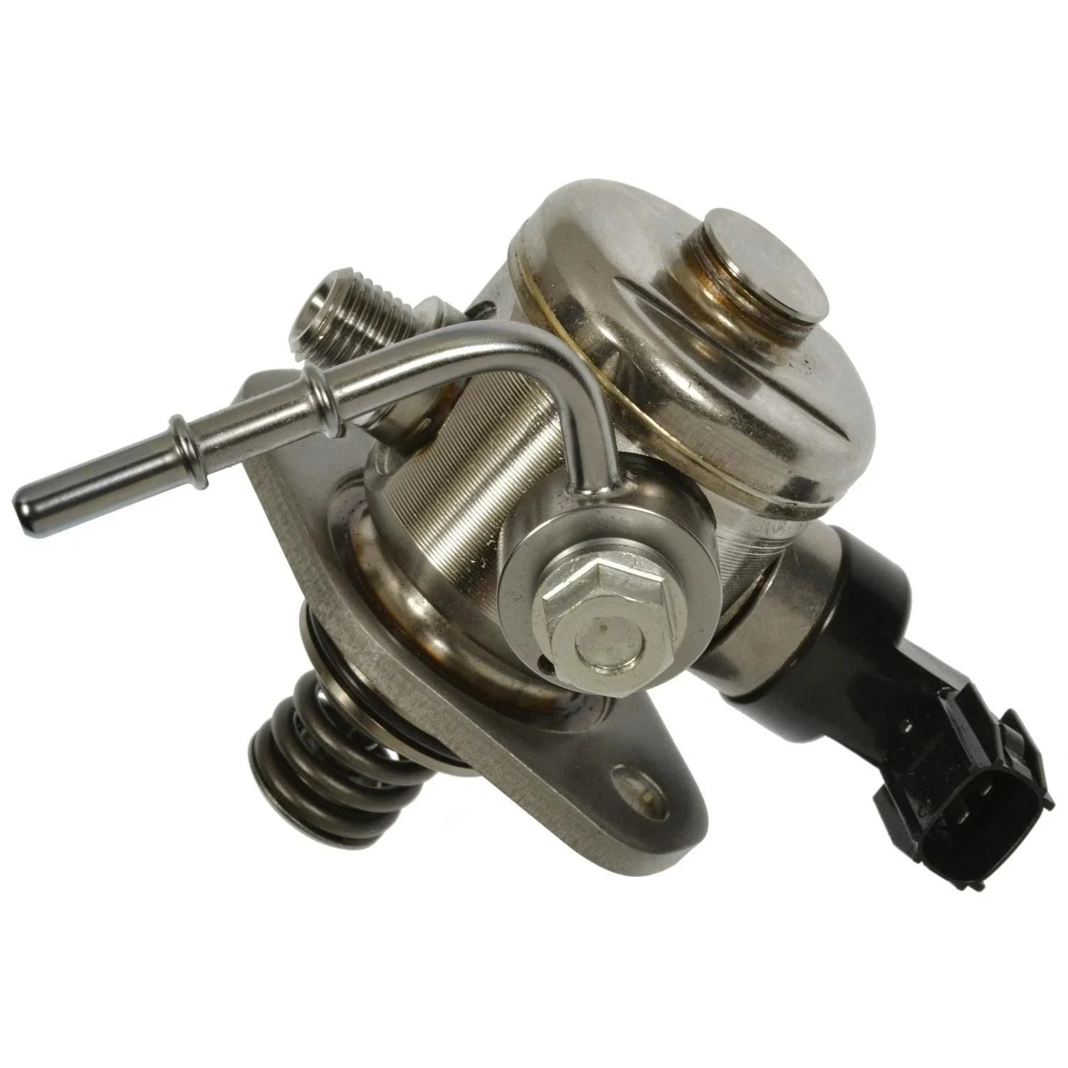 GDI DIRECT INJECTION FUEL PUMP HONDA FIT 2015-2017