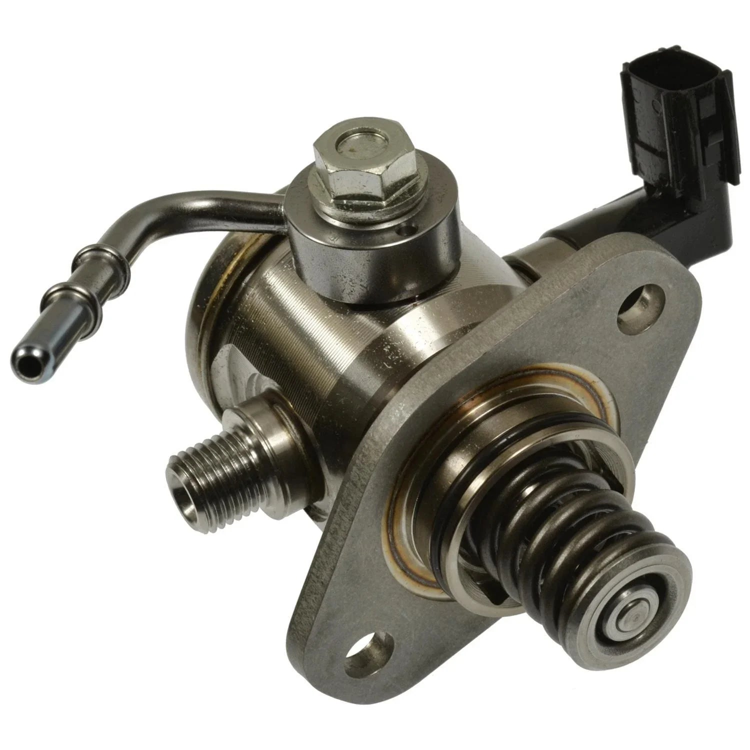 GDI DIRECT INJECTION FUEL PUMP HONDA FIT 2015-2017