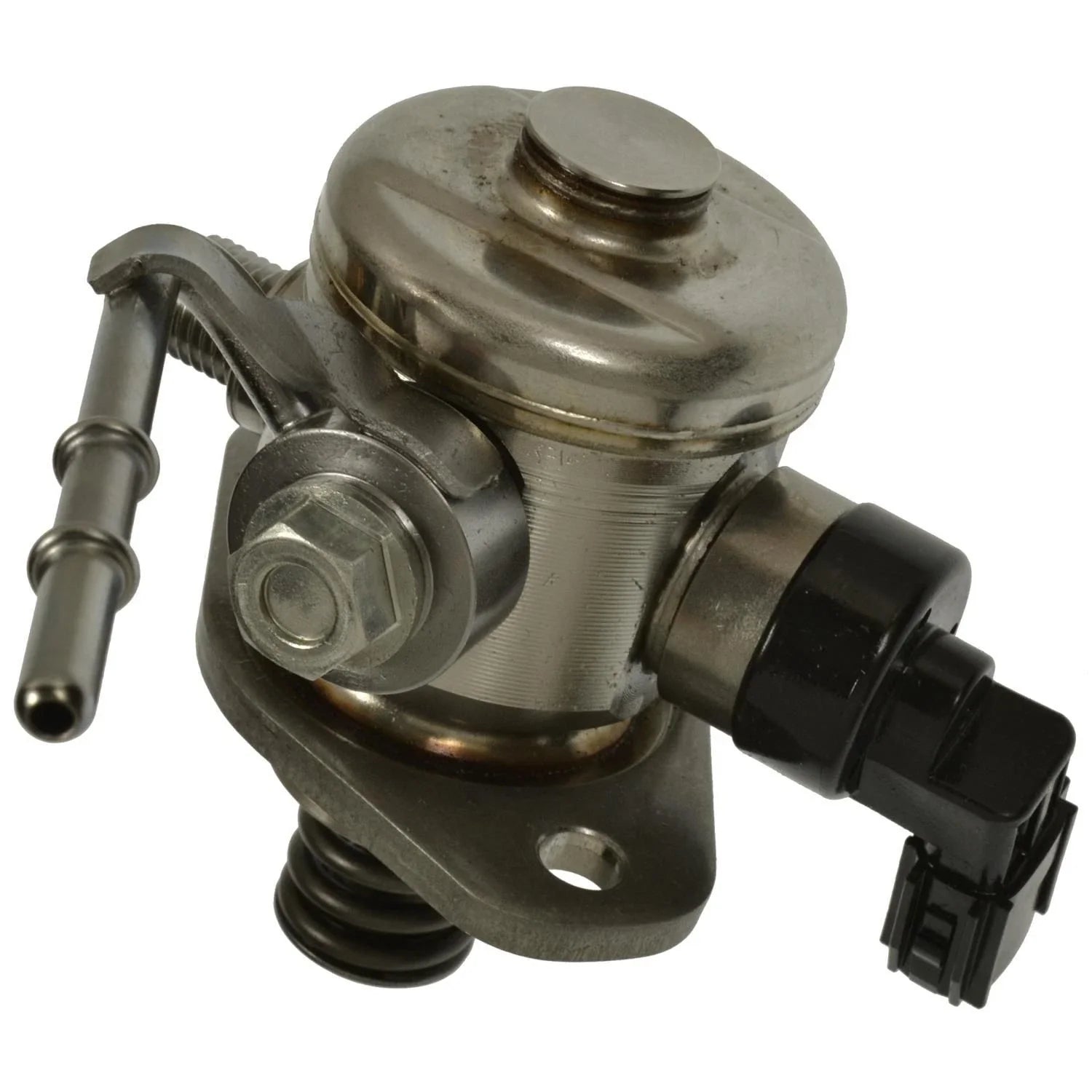 GDI DIRECT INJECTION FUEL PUMP HONDA CIVIC 2016-2024