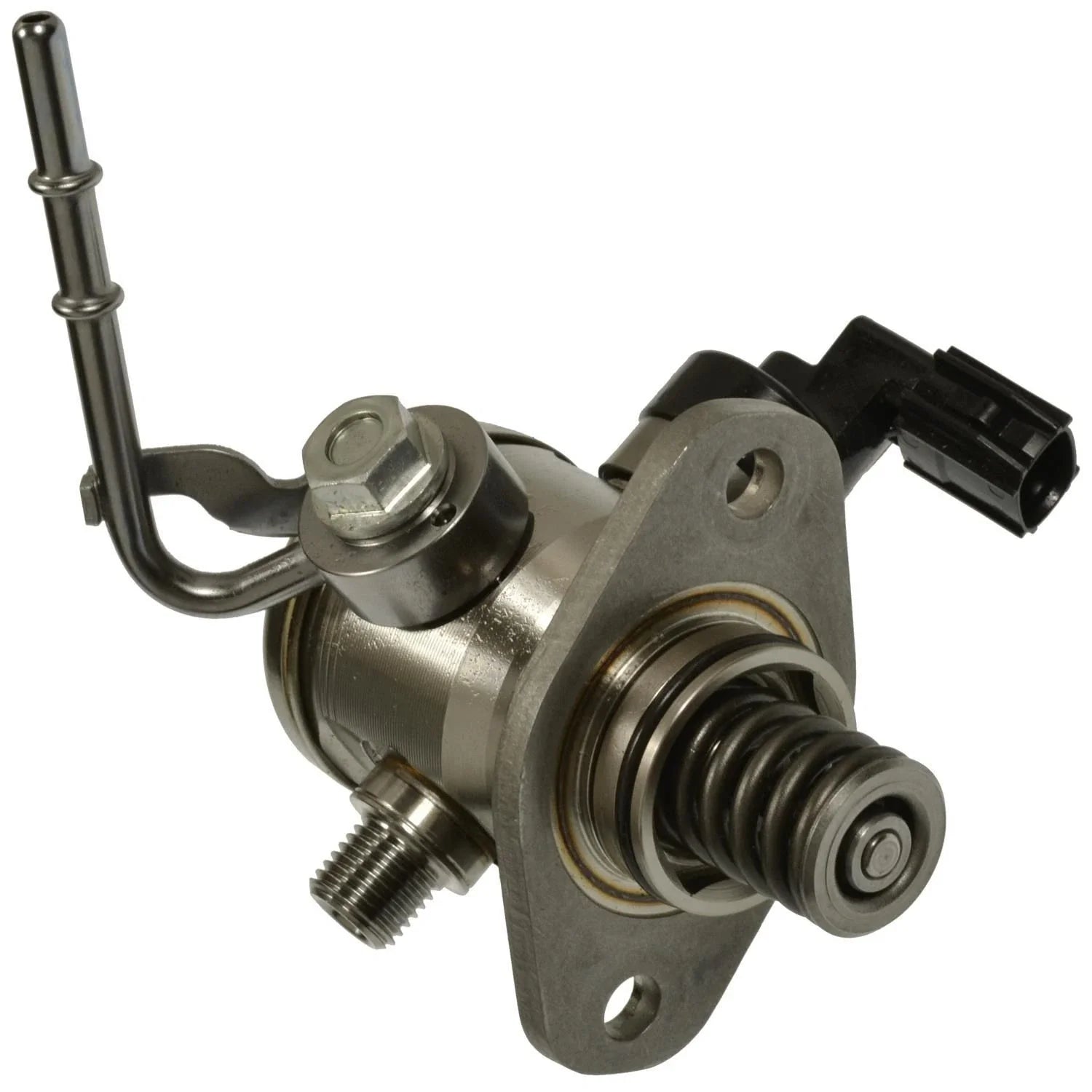 GDI DIRECT INJECTION FUEL PUMP HONDA CIVIC 2016-2024