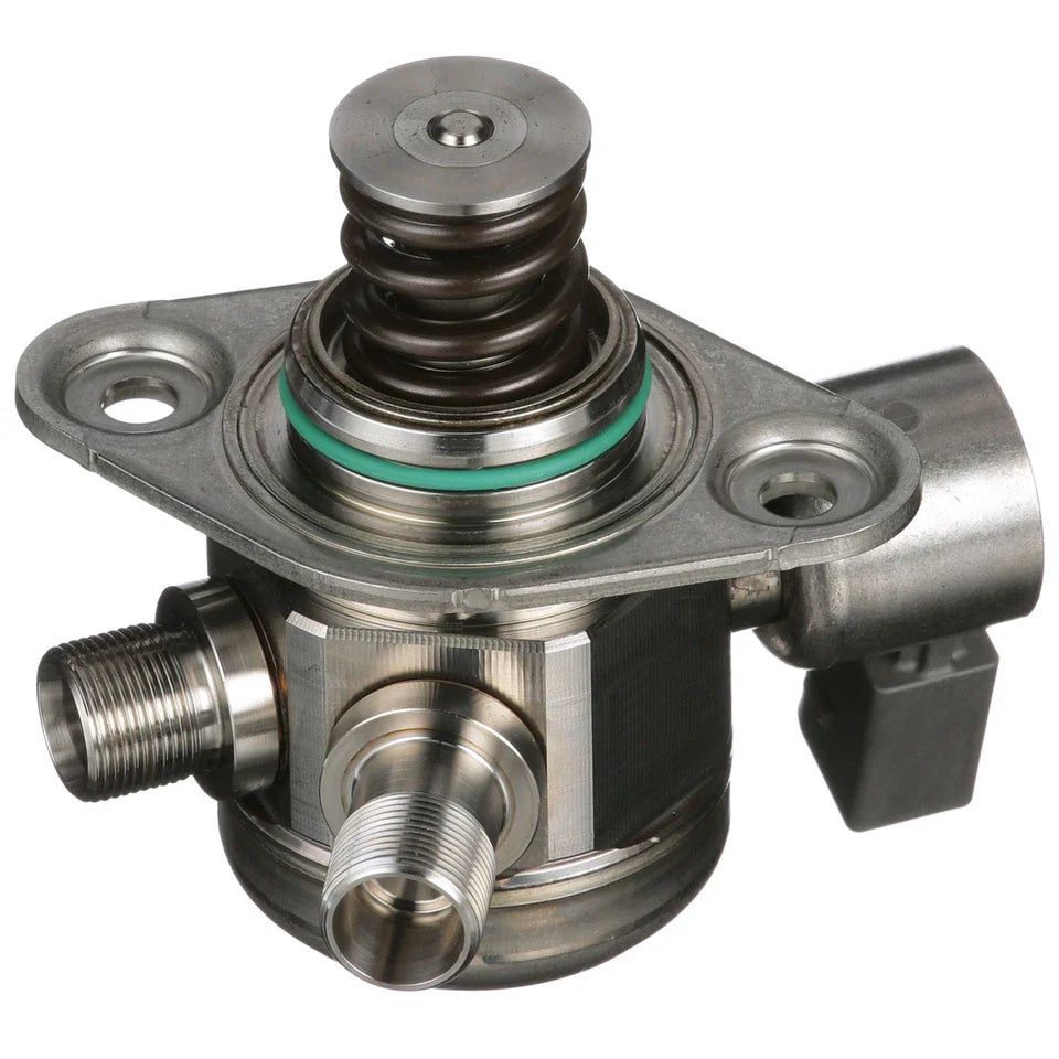 GDI DIRECT INJECTION FUEL PUMP MERCEDES-BENZ 11-20