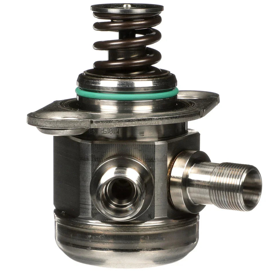 GDI DIRECT INJECTION FUEL PUMP MERCEDES-BENZ 11-20