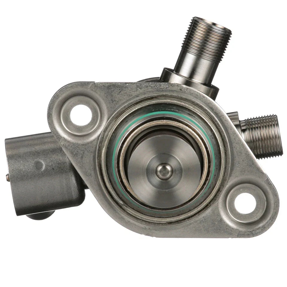 GDI DIRECT INJECTION FUEL PUMP MERCEDES-BENZ 11-20