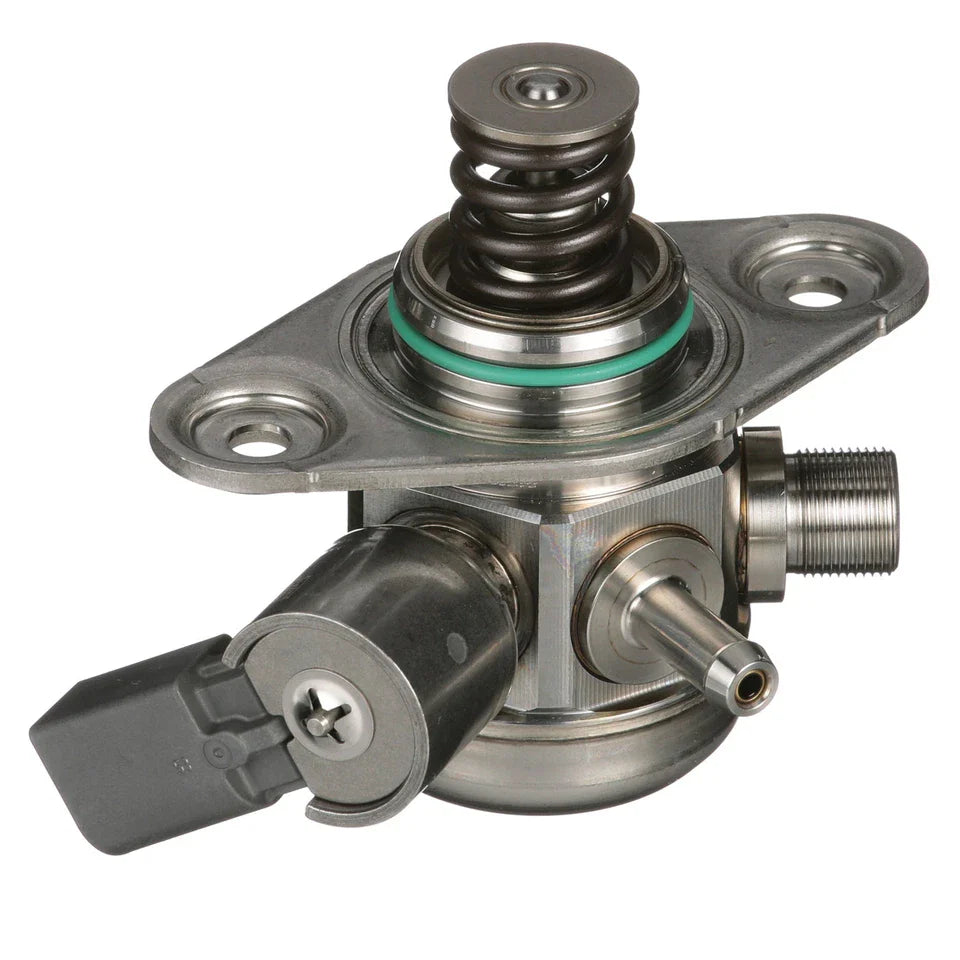 GDI DIRECT INJECTION FUEL PUMP MERCEDES-BENZ INFINITI