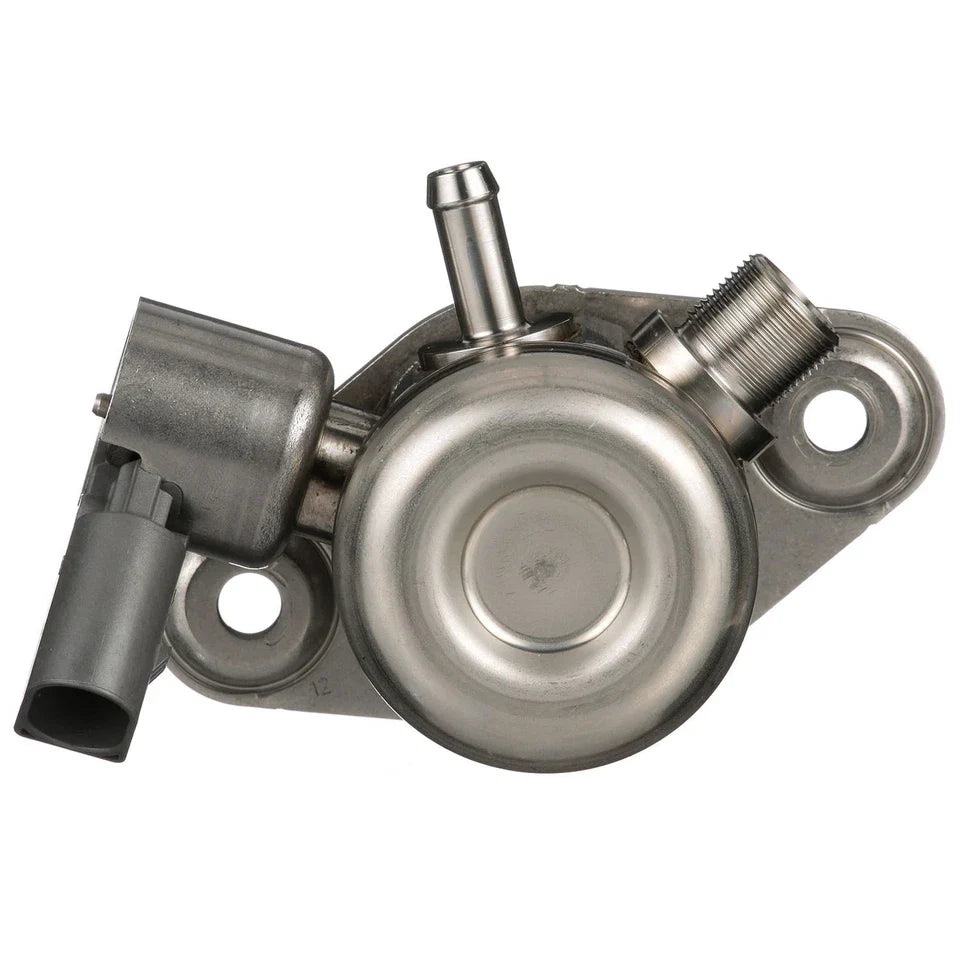 GDI DIRECT INJECTION FUEL PUMP MERCEDES-BENZ INFINITI