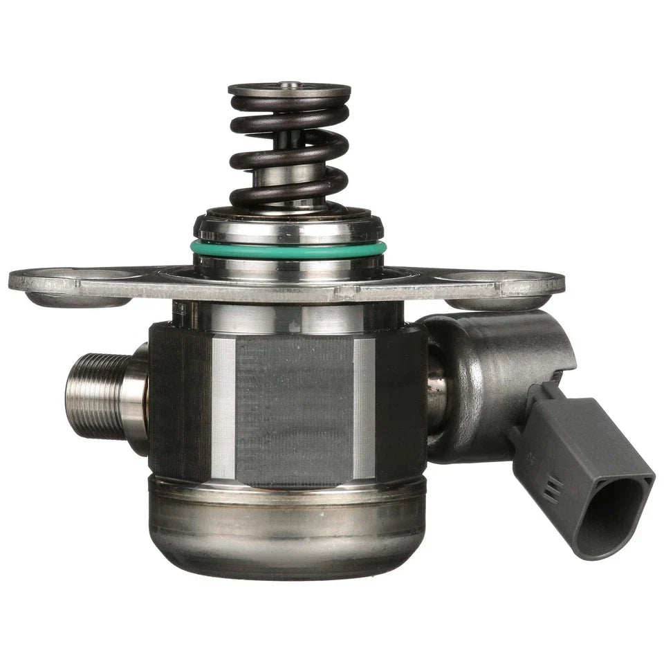 GDI DIRECT INJECTION FUEL PUMP MERCEDES-BENZ INFINITI