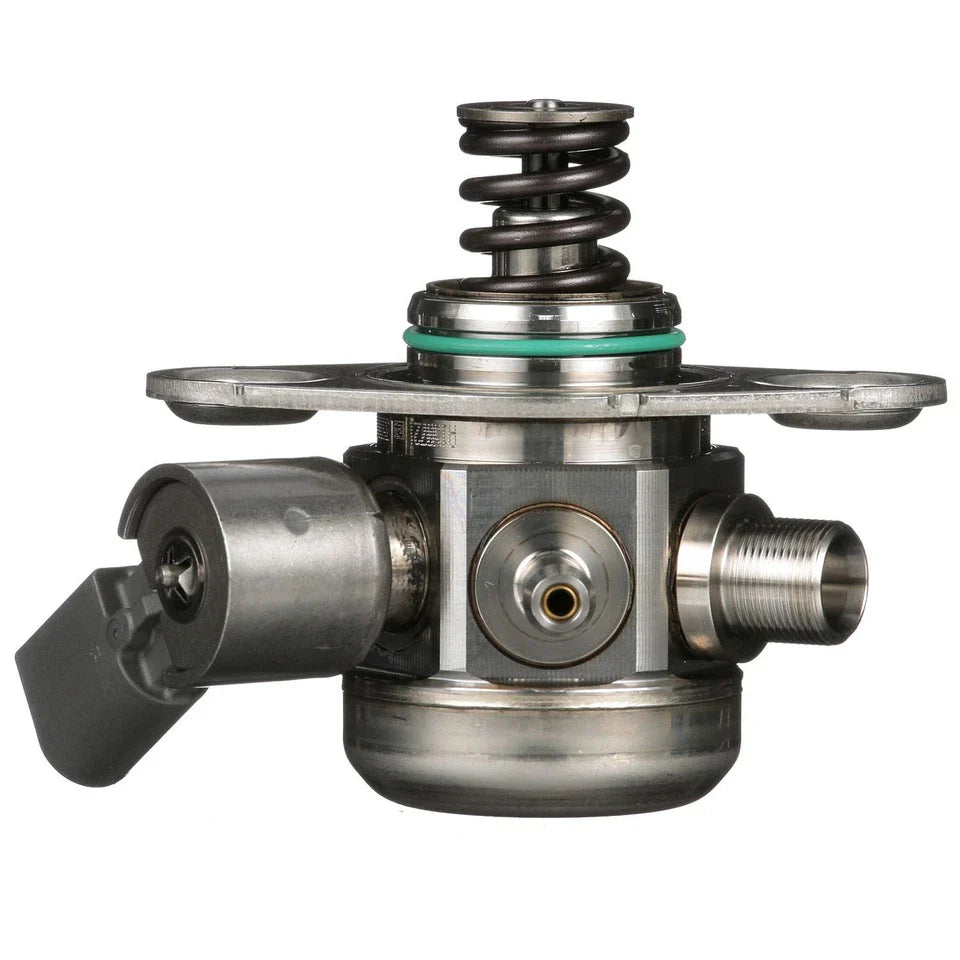 GDI DIRECT INJECTION FUEL PUMP MERCEDES-BENZ INFINITI