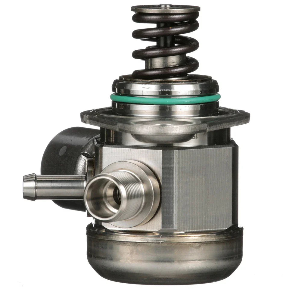 GDI DIRECT INJECTION FUEL PUMP MERCEDES-BENZ INFINITI
