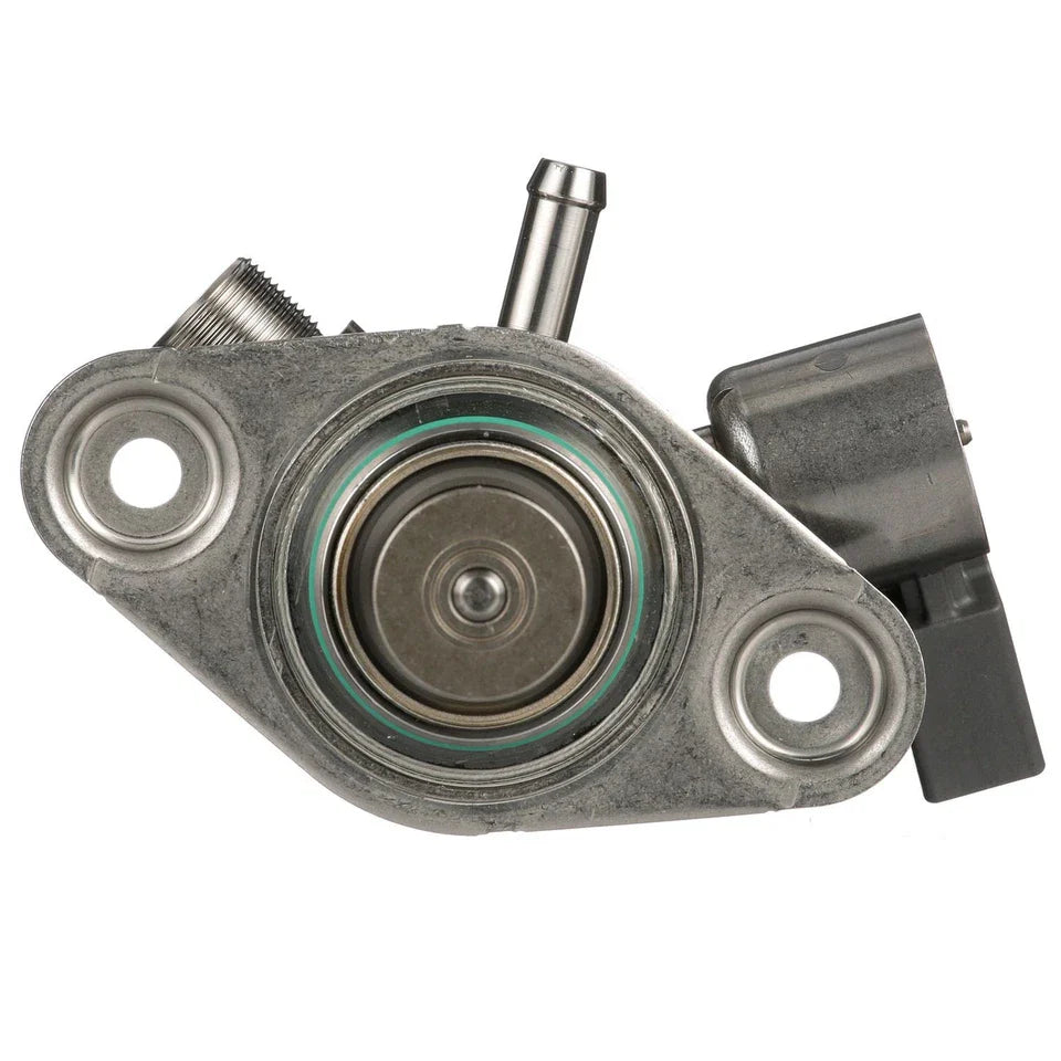GDI DIRECT INJECTION FUEL PUMP MERCEDES-BENZ INFINITI
