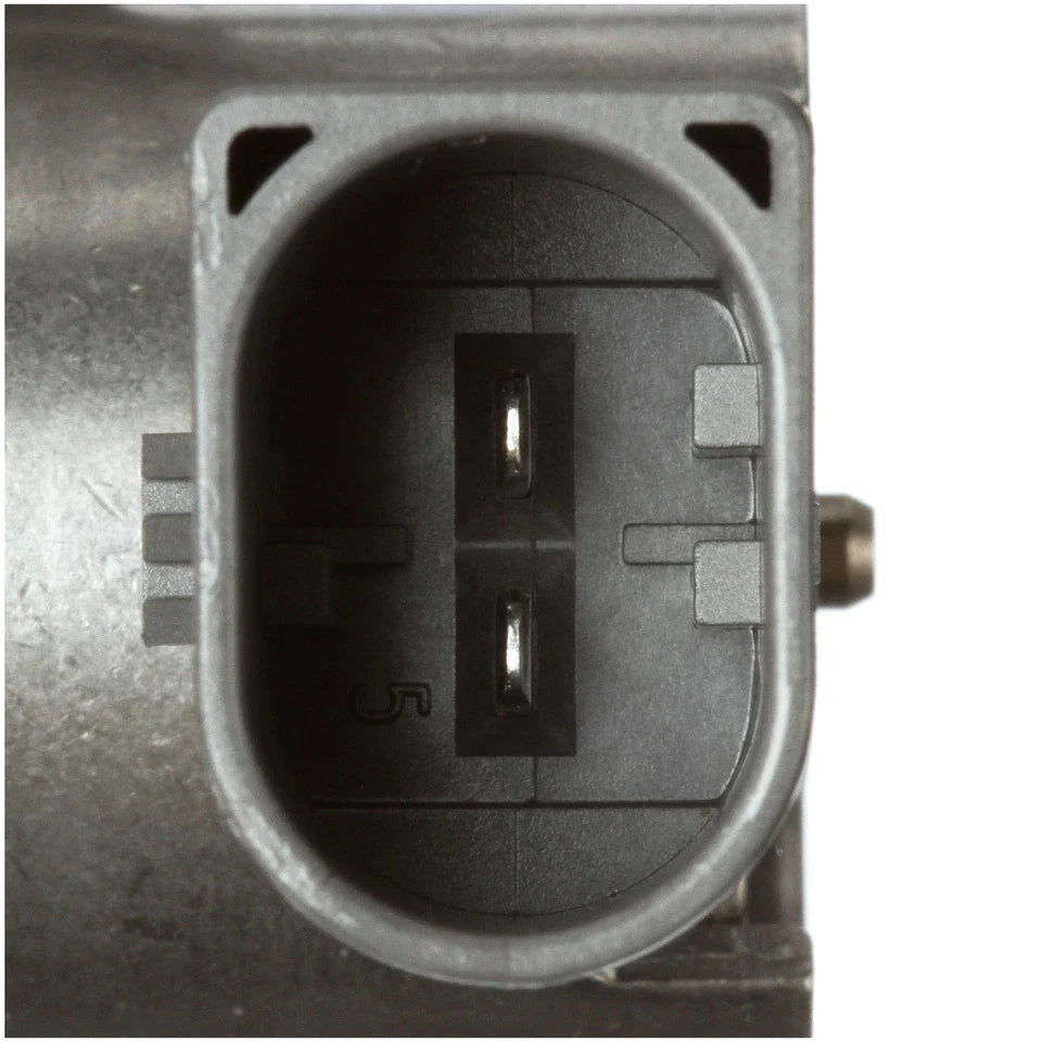 GDI DIRECT INJECTION FUEL PUMP MERCEDES-BENZ INFINITI