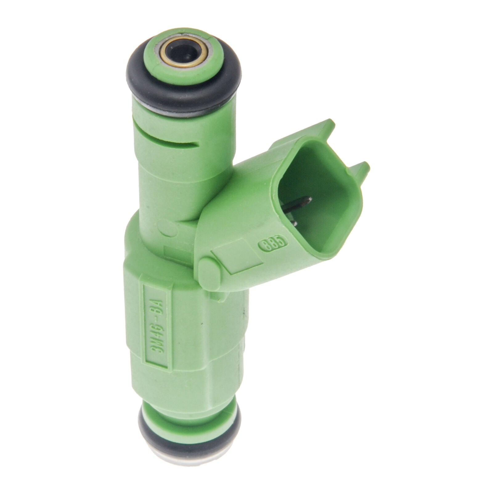 FUEL INJECTOR CHRYSLER DODGE 01-07