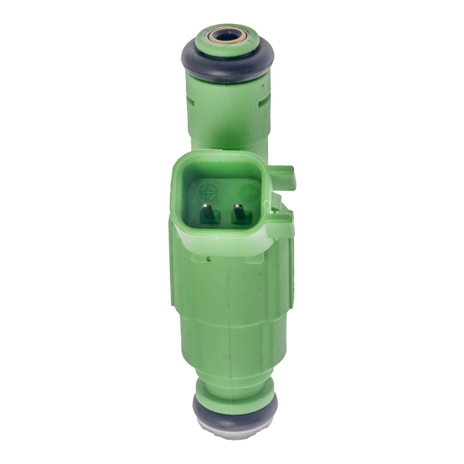 FUEL INJECTOR CHRYSLER DODGE 01-07