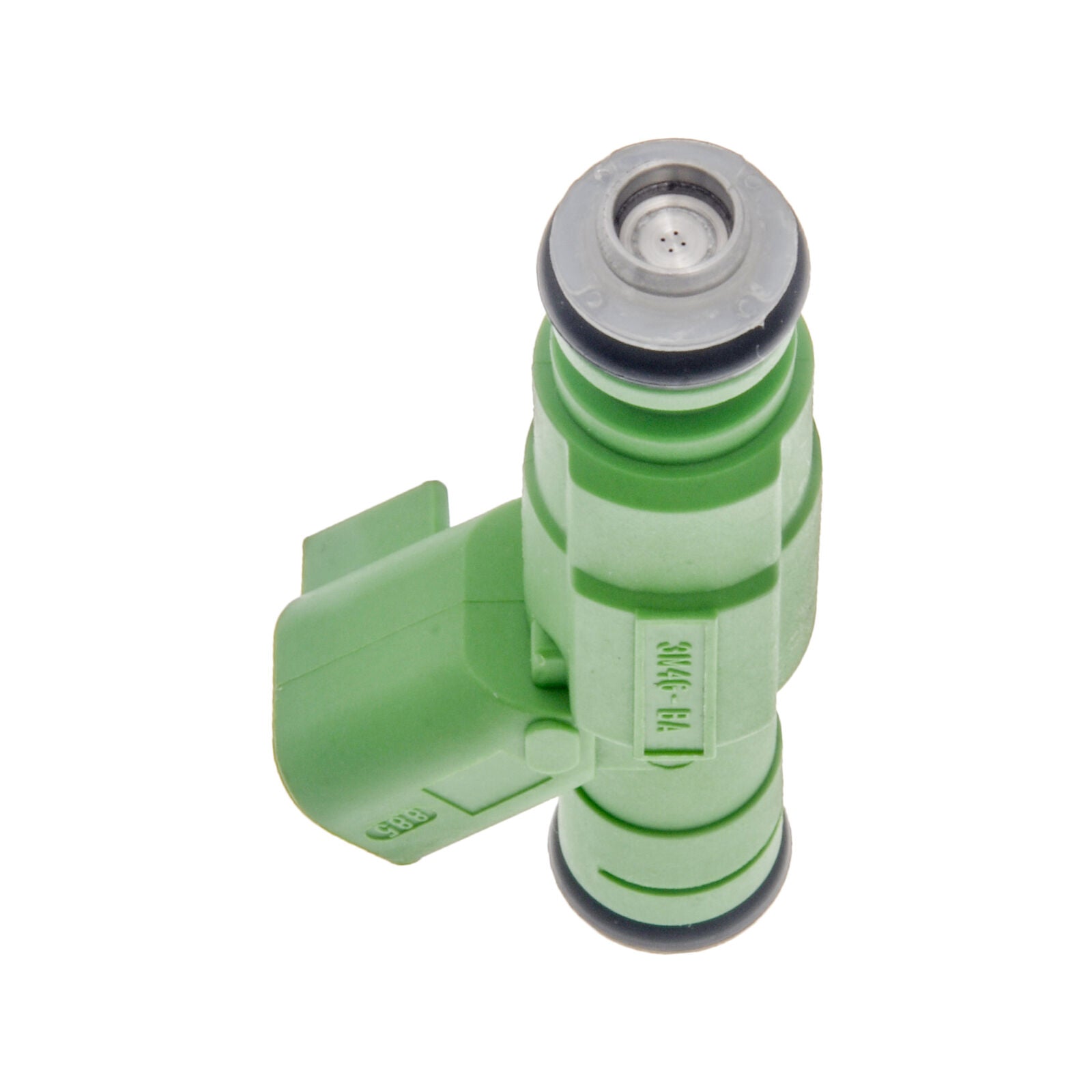 FUEL INJECTOR CHRYSLER DODGE 01-07