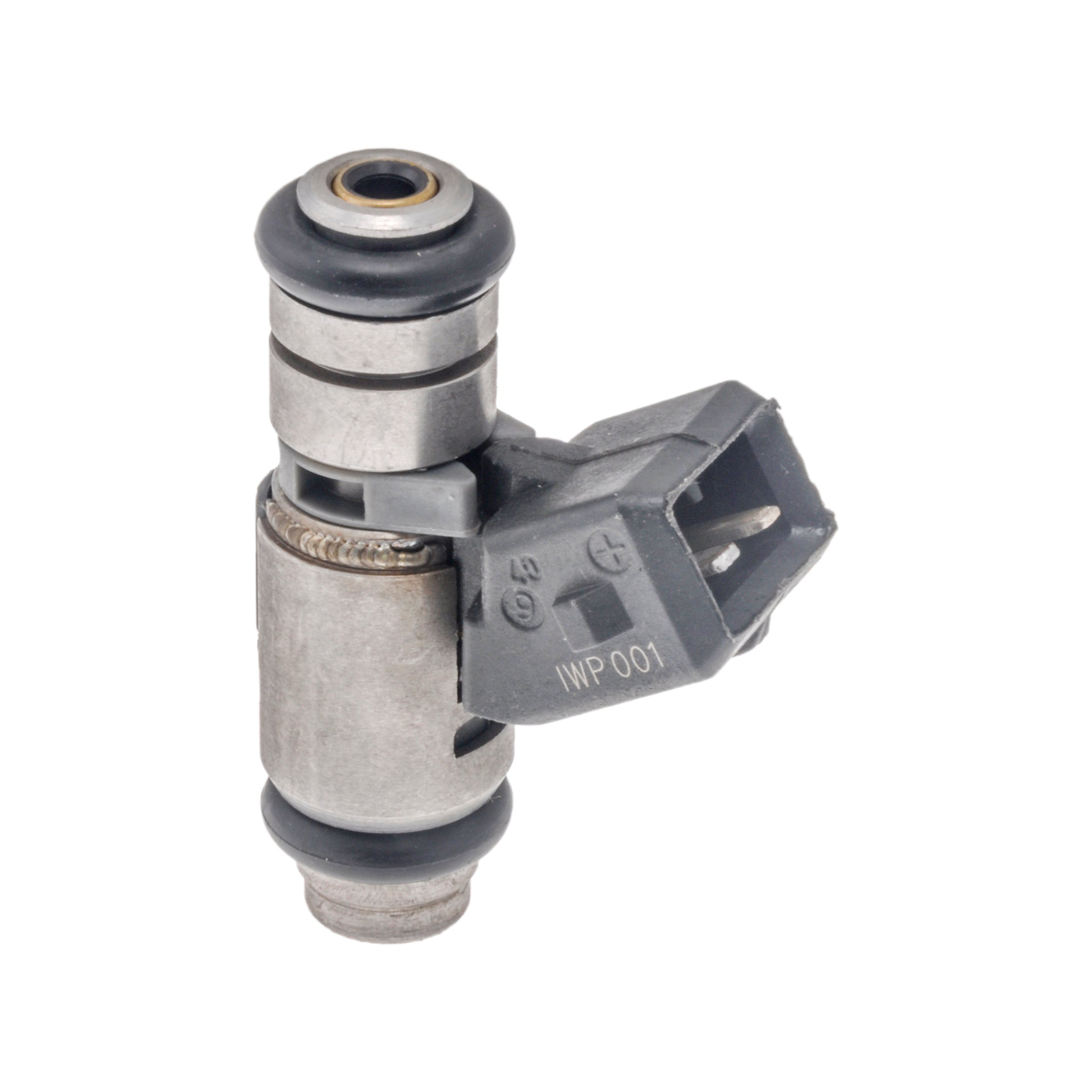 FUEL INJECTOR FIAT BRAVA MAREA PALIO 1995-2002