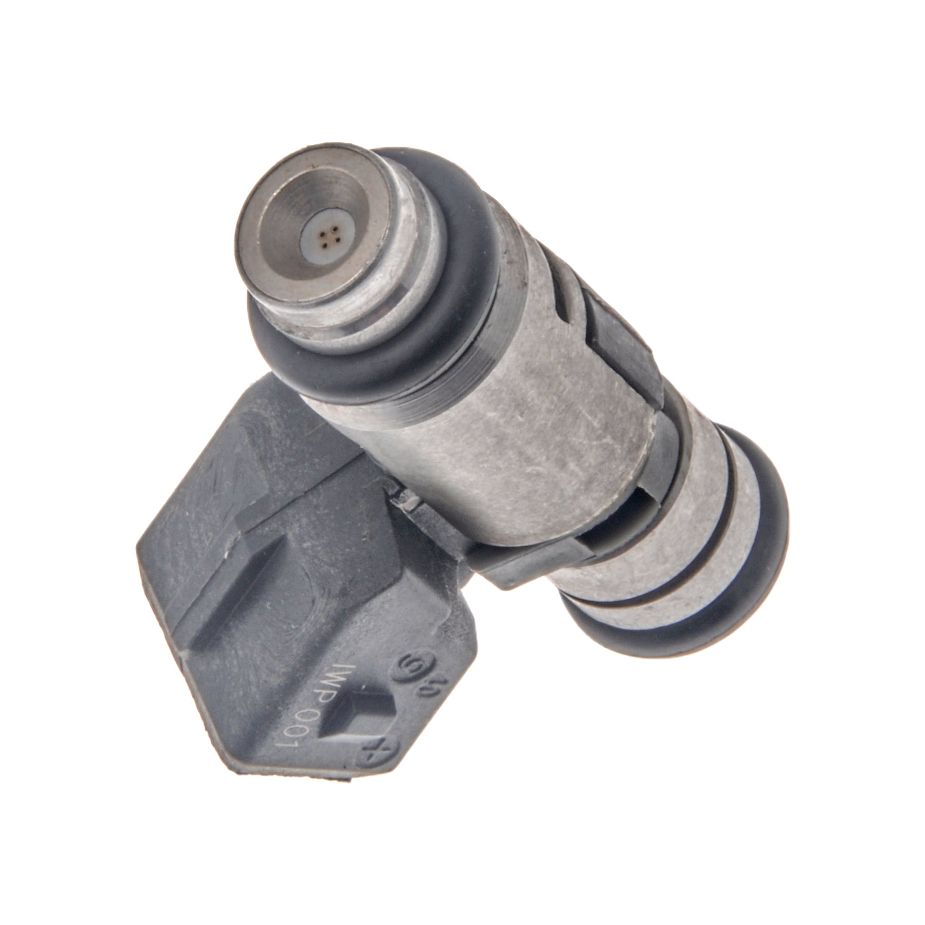 FUEL INJECTOR FIAT BRAVA MAREA PALIO 1995-2002