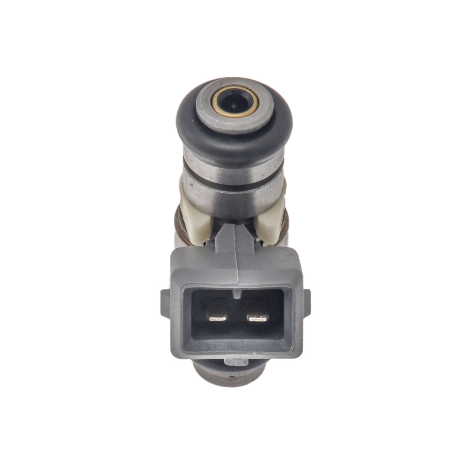 FUEL INJECTOR FIAT PATIO