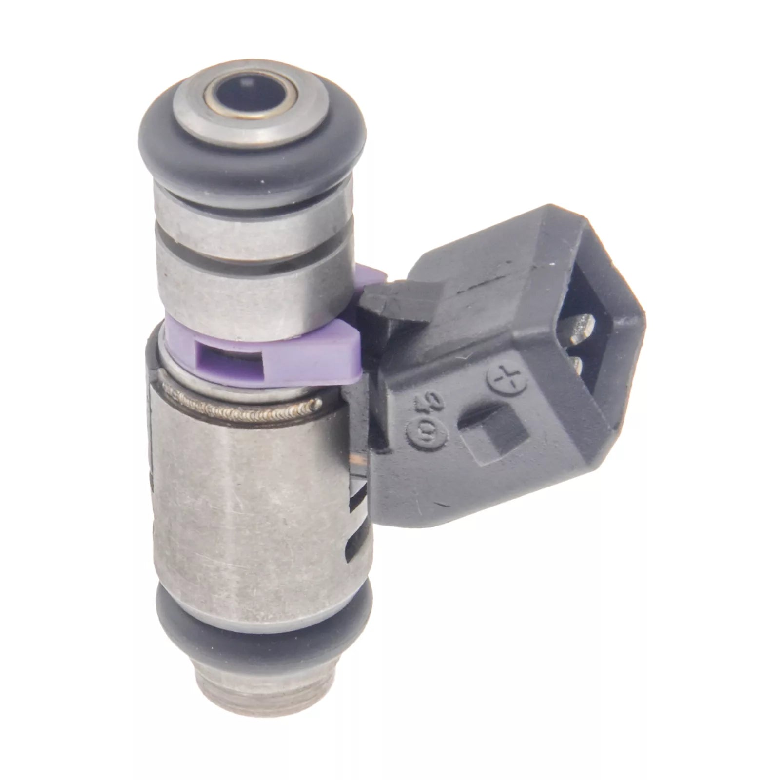 FUEL INJECTOR FIAT UNO STRADA PALIO 1979-2018