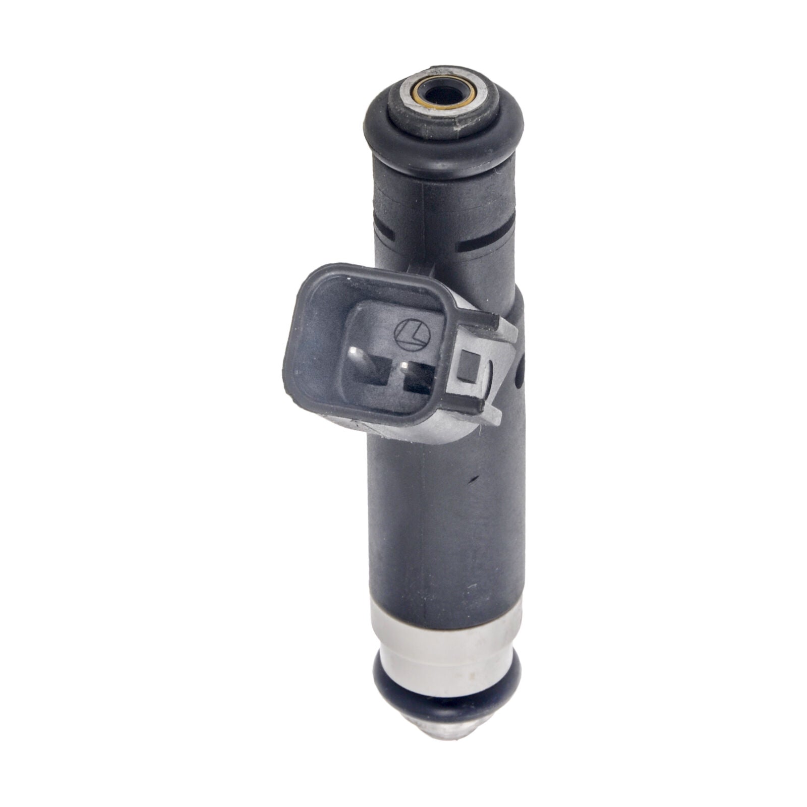 FUEL INJECTOR FORD E-150 E-150 CLUB WAGON E-150 ECONOLINE 99-04