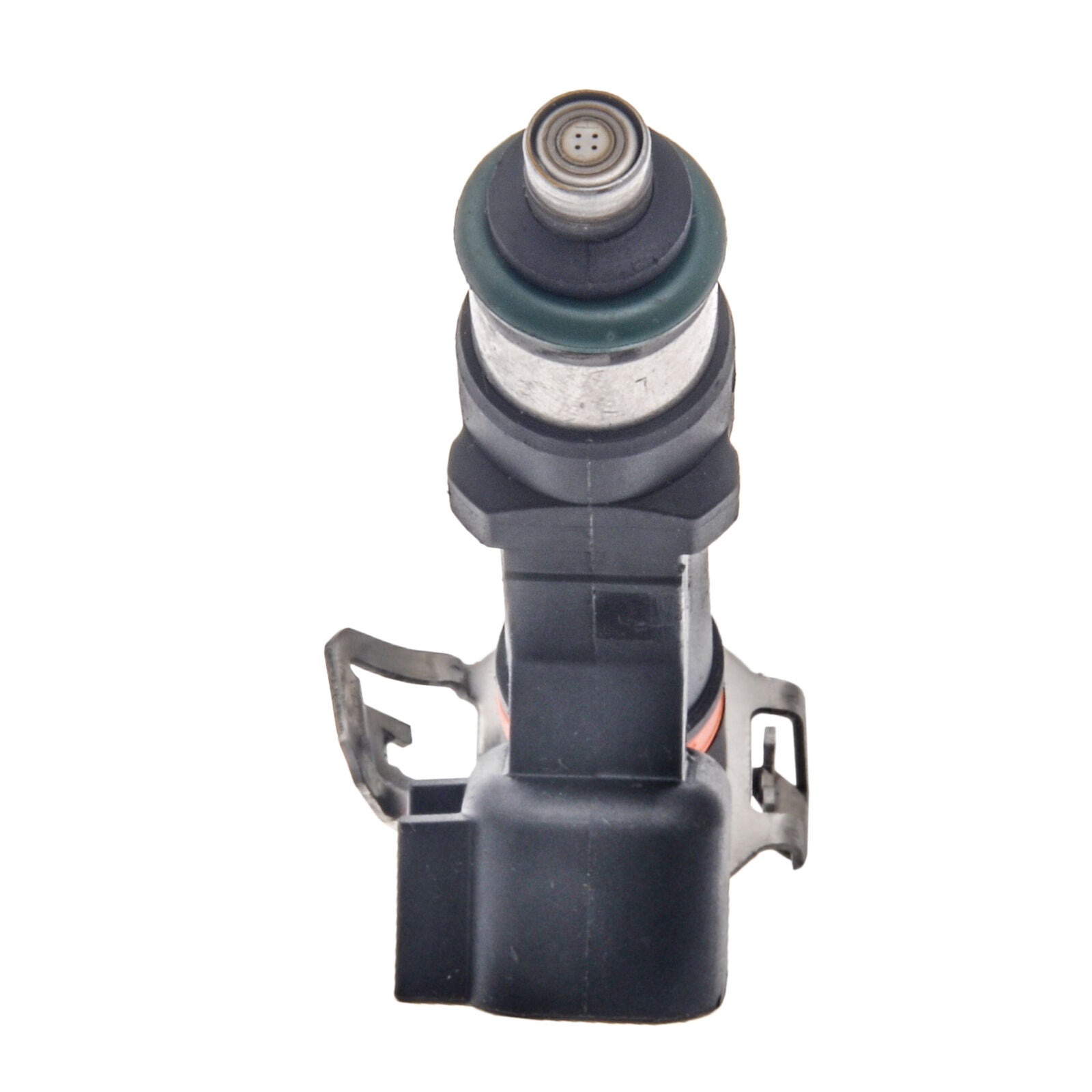 FUEL INJECTOR FORD LINCOLN FOCUS TRANSIT CONNECT C-MAX 08-13