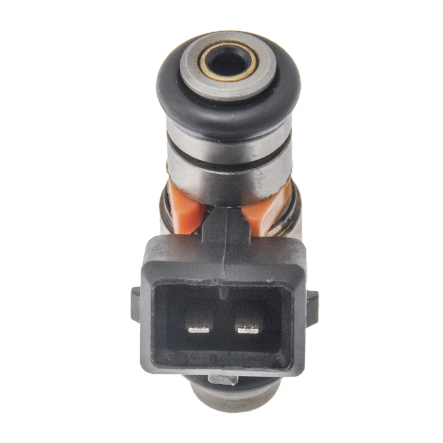 FUEL INJECTOR FORD KA 2001-2008