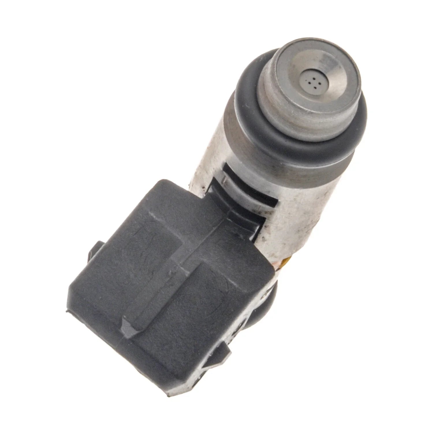 FUEL INJECTOR FORD KA 2001-2008