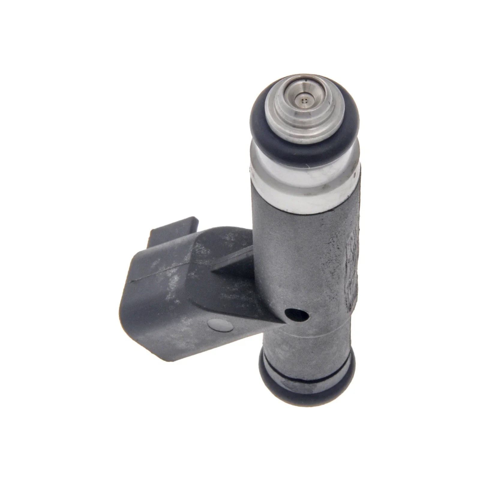 FUEL INJECTOR FORD E-150 E-250 F-150 V6-4.8L 04-08