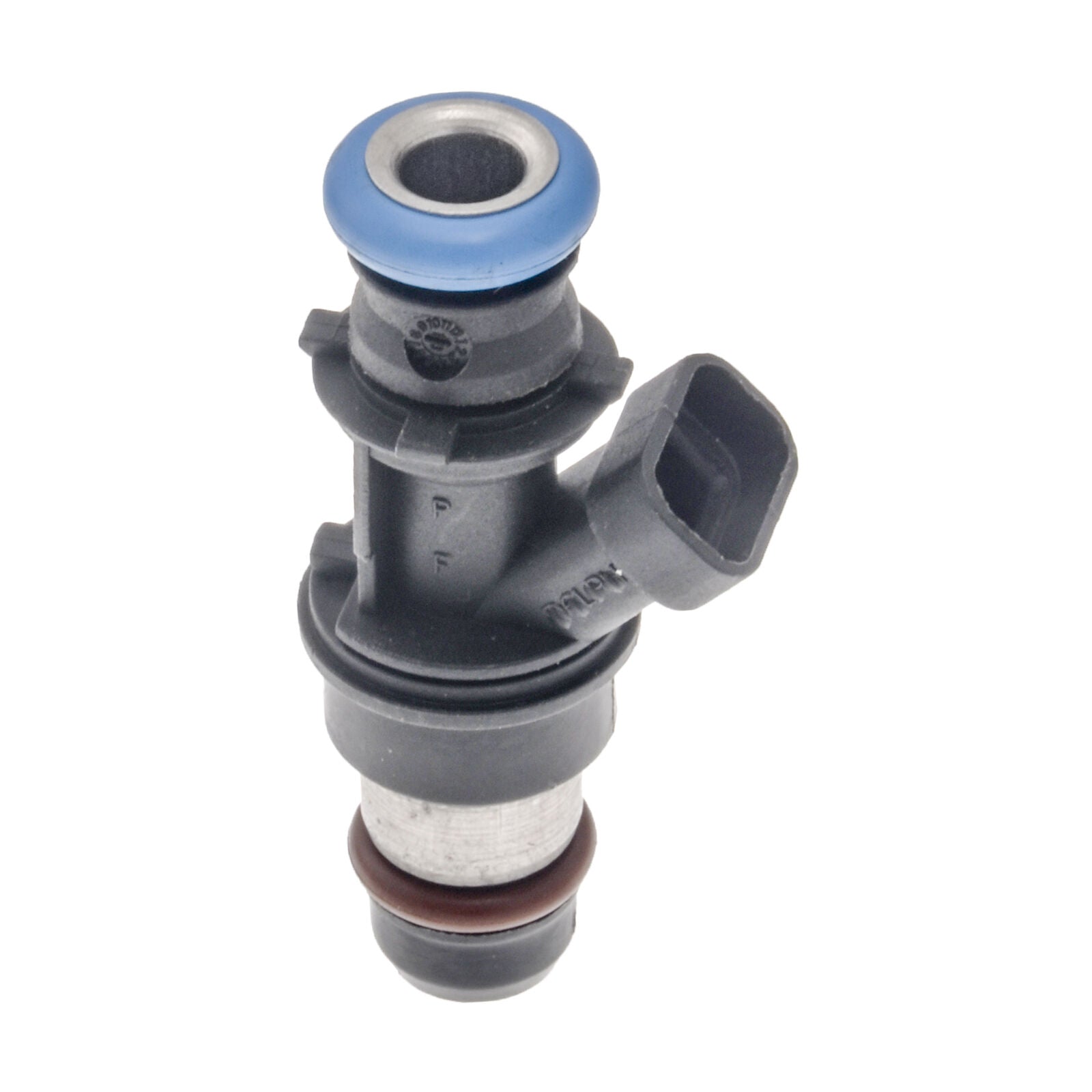 FUEL INJECTOR GM CHEVROLET CAD 4.8L 5.3L 6.0L 99-07
