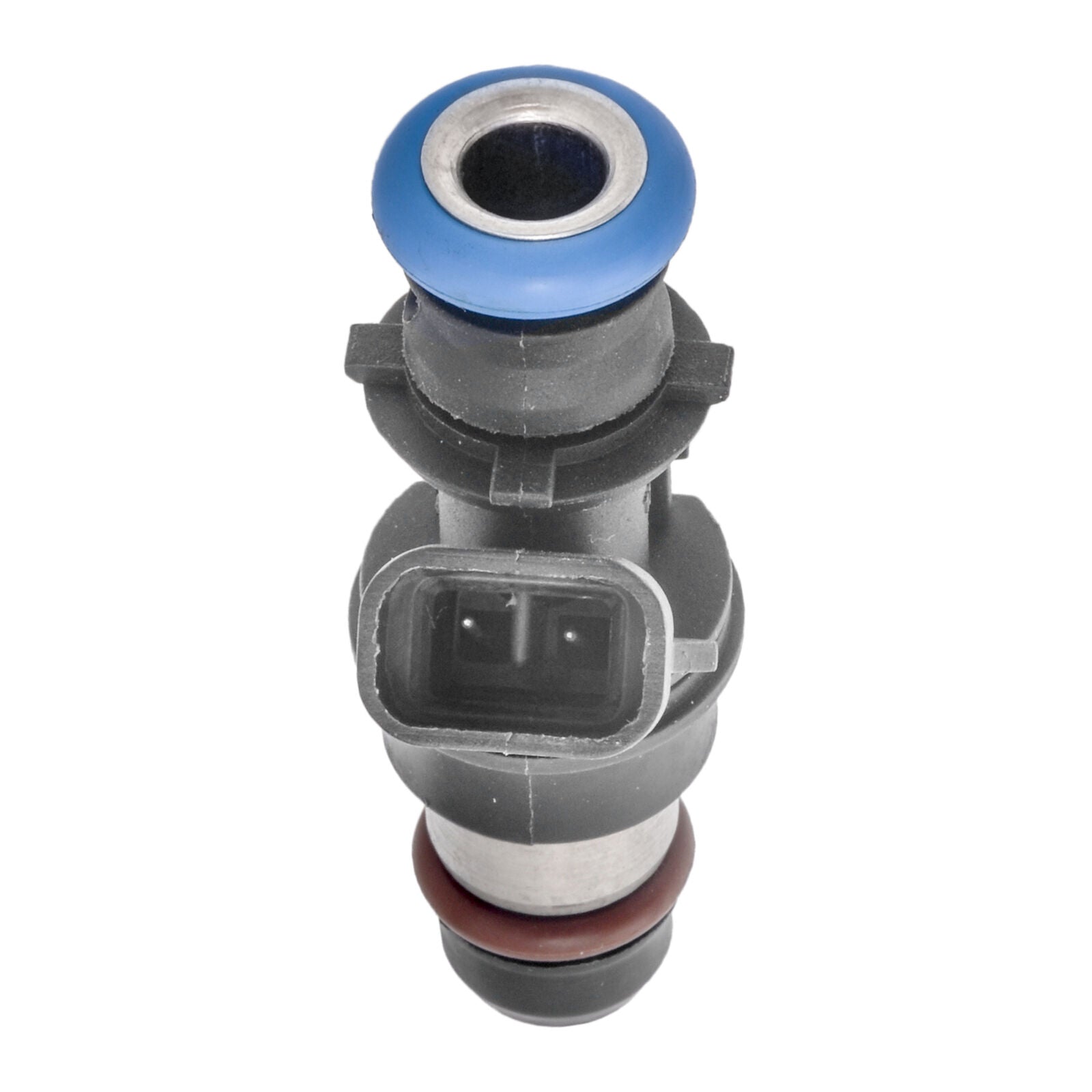 FUEL INJECTOR GM CHEVROLET CAD 4.8L 5.3L 6.0L 99-07