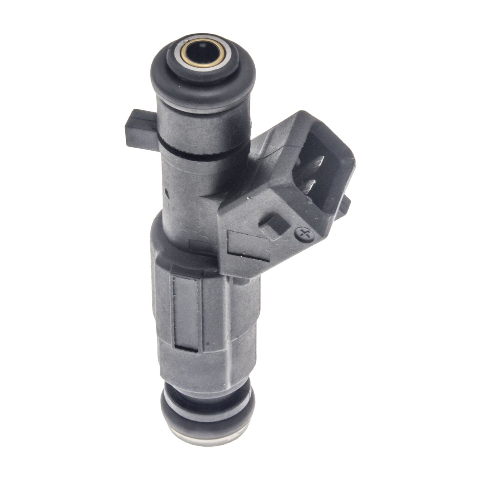 FUEL INJECTOR CHEVROLET CORSA MERIVA TORNADO 2003-2005