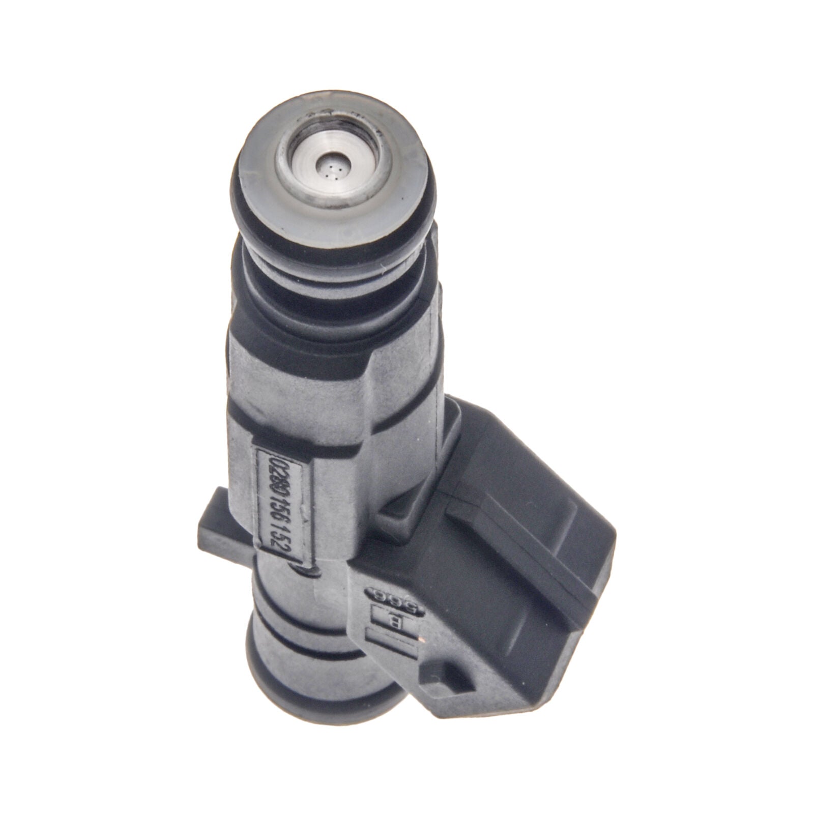 FUEL INJECTOR CHEVROLET CORSA MERIVA TORNADO 2003-2005