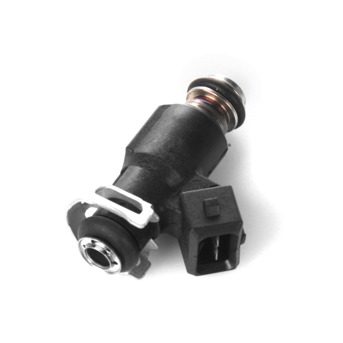 FUEL INJECTOR CHEVROLET CORSA II 1.8L 8V1.6L MERIVA TORNADO 06-12