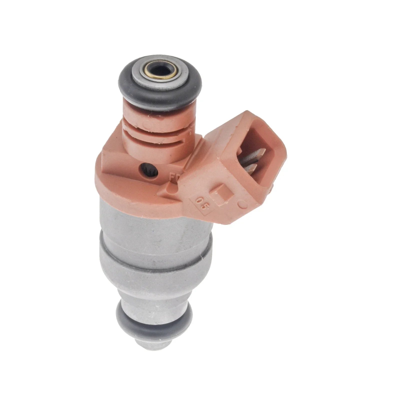 FUEL INJECTOR CHEVROLET DAEWOO MATIZ 0.8 1.0
