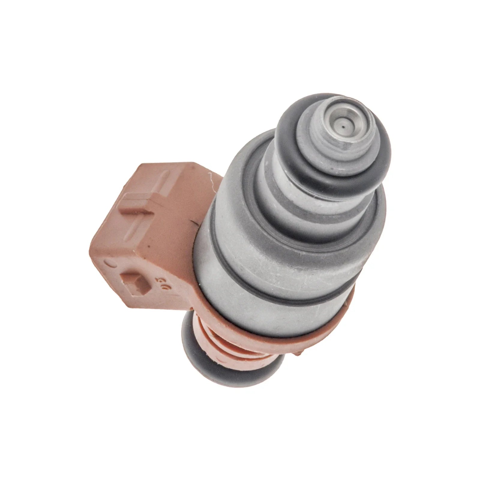 FUEL INJECTOR CHEVROLET DAEWOO MATIZ 0.8 1.0
