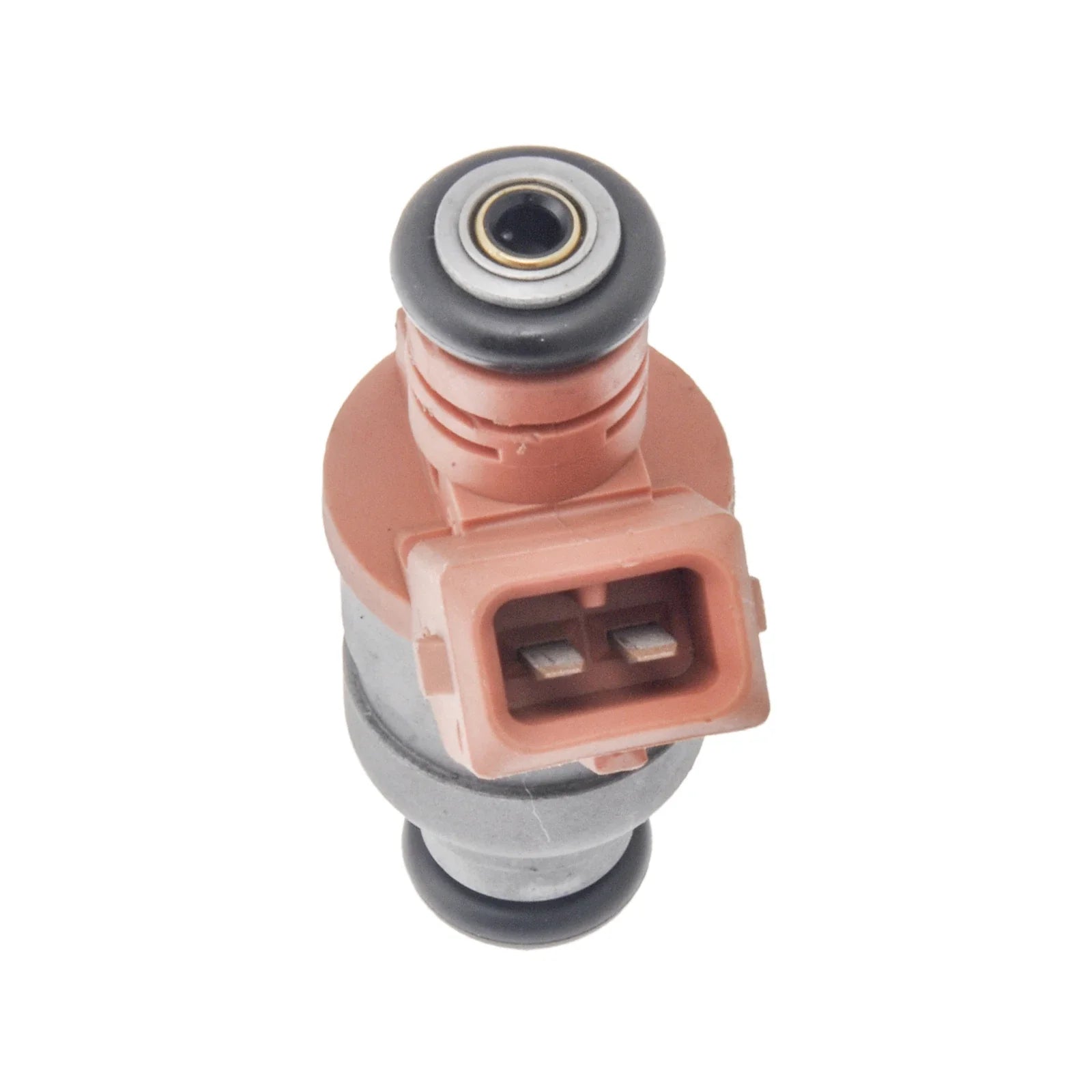 FUEL INJECTOR CHEVROLET DAEWOO MATIZ 0.8 1.0