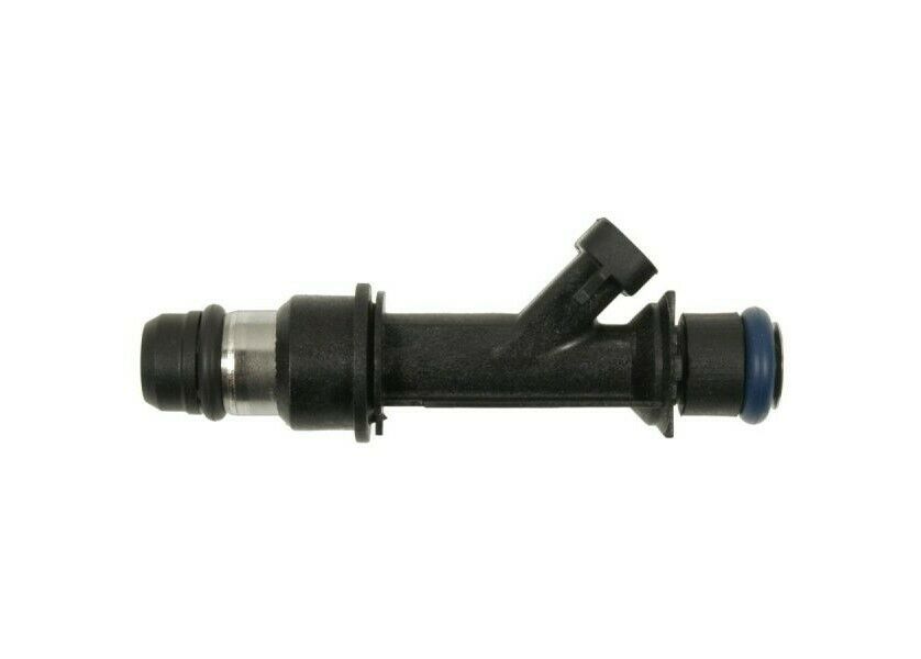 FUEL INJECTOR CHEVROLET CHEVY AVEO 2004-2009