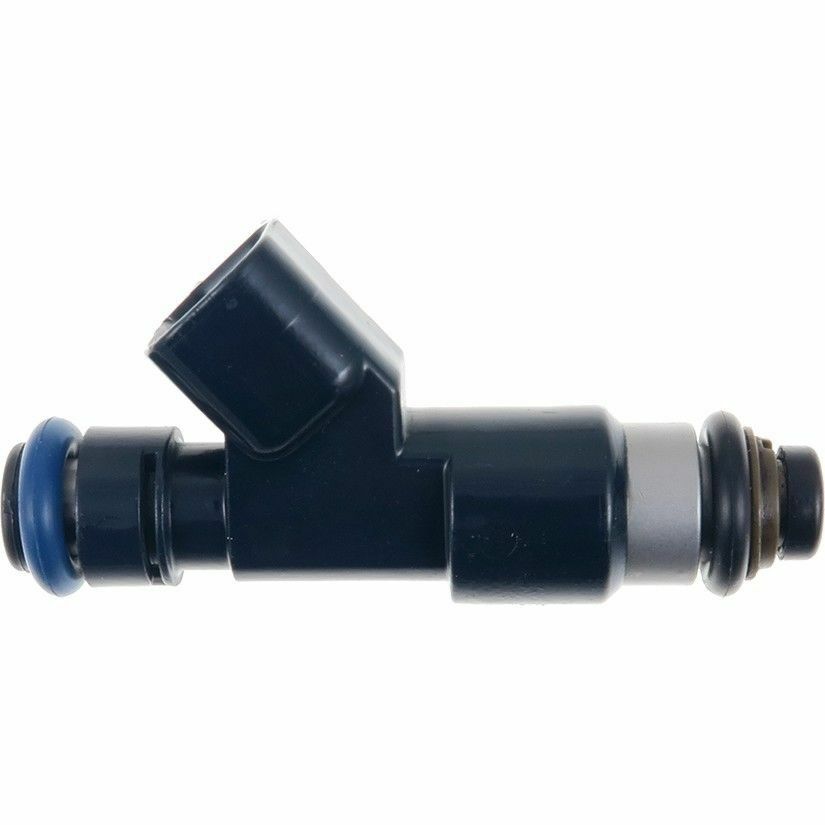 FUEL INJECTOR CHEVROLET GMC SILVERADO 1500 SAVANA 1500 07-09