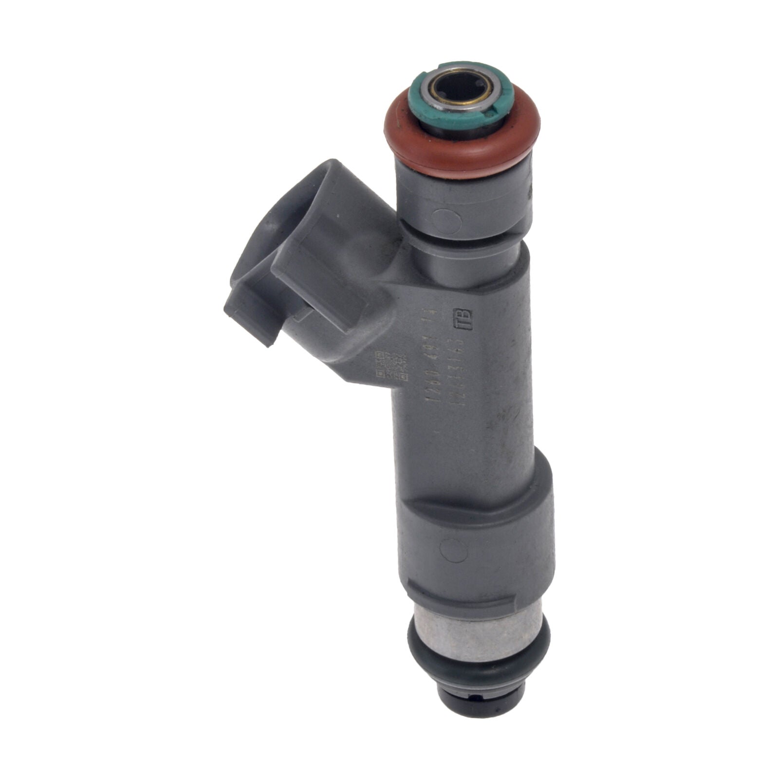 FUEL INJECTOR CHEVROLET PONTIAC SATURN COBALT HHR G5 2007-2012