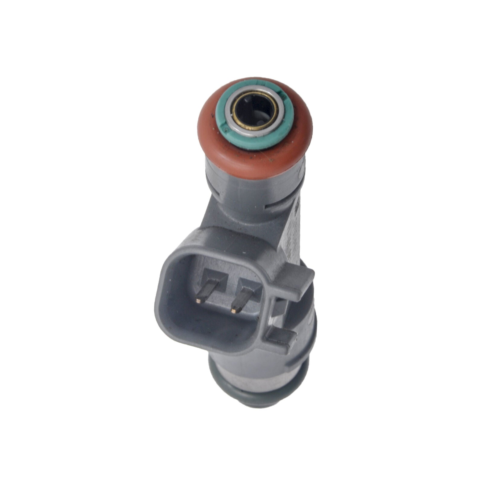 FUEL INJECTOR CHEVROLET PONTIAC SATURN COBALT HHR G5 2007-2012