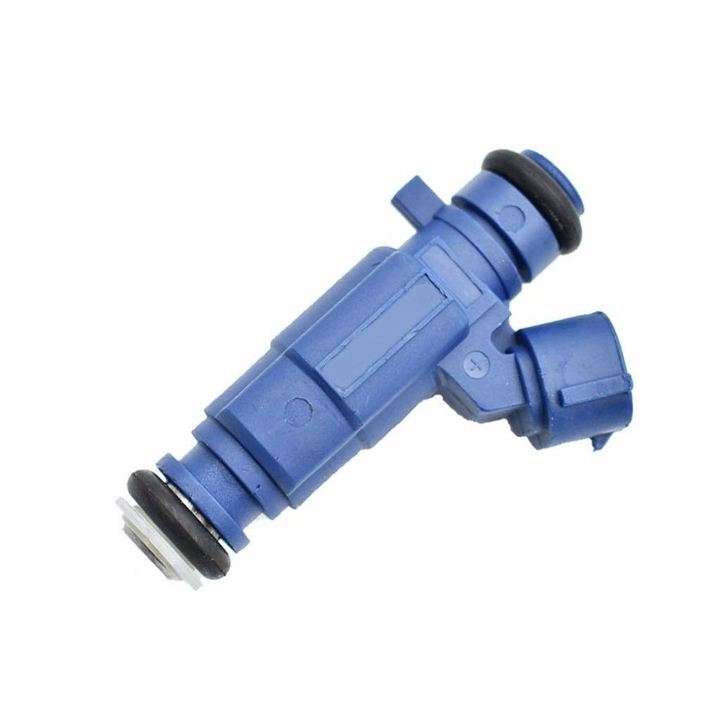 FUEL INJECTOR KIA PICANTO 2004-2010