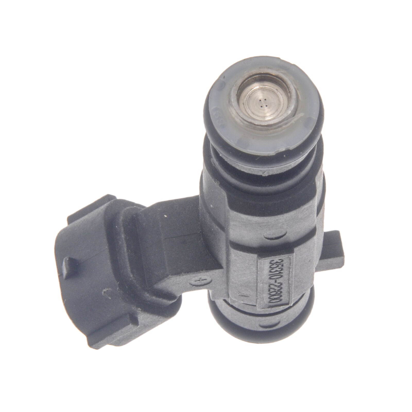 FUEL INJECTOR HYUNDAI ACCENT 2000-2005