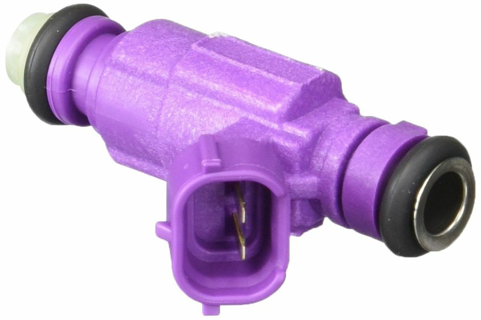 FUEL INJECTOR HYUNDAI 2001-2006 SANTA FE 00-05 SONATA 02-05 XG350