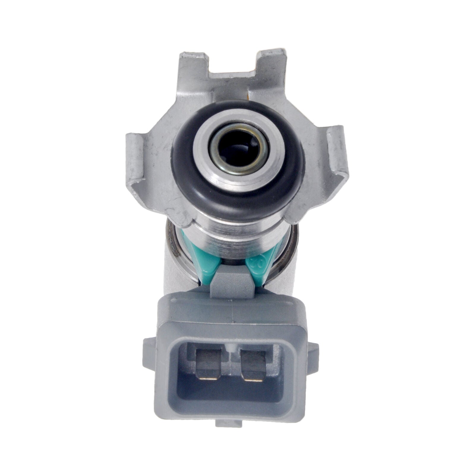 FUEL INJECTOR NISSAN RENAULT APRIO PLATINA CLIO 2002-2010