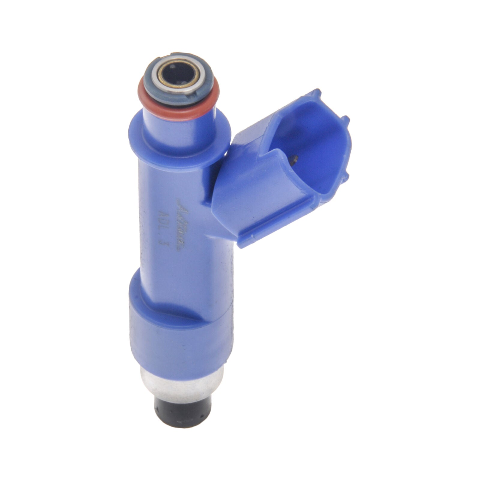 FUEL INJECTOR TOYOTA YARIS BASE 1.5L L4 SEDAN HATCHBACK 07-18