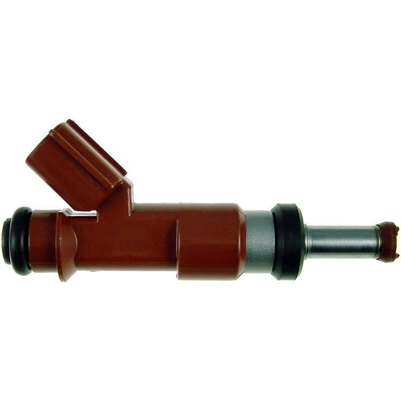 FUEL INJECTOR TOYOTA LEXUS CAMRY HIGHLANDER ES350 RX350 05-15