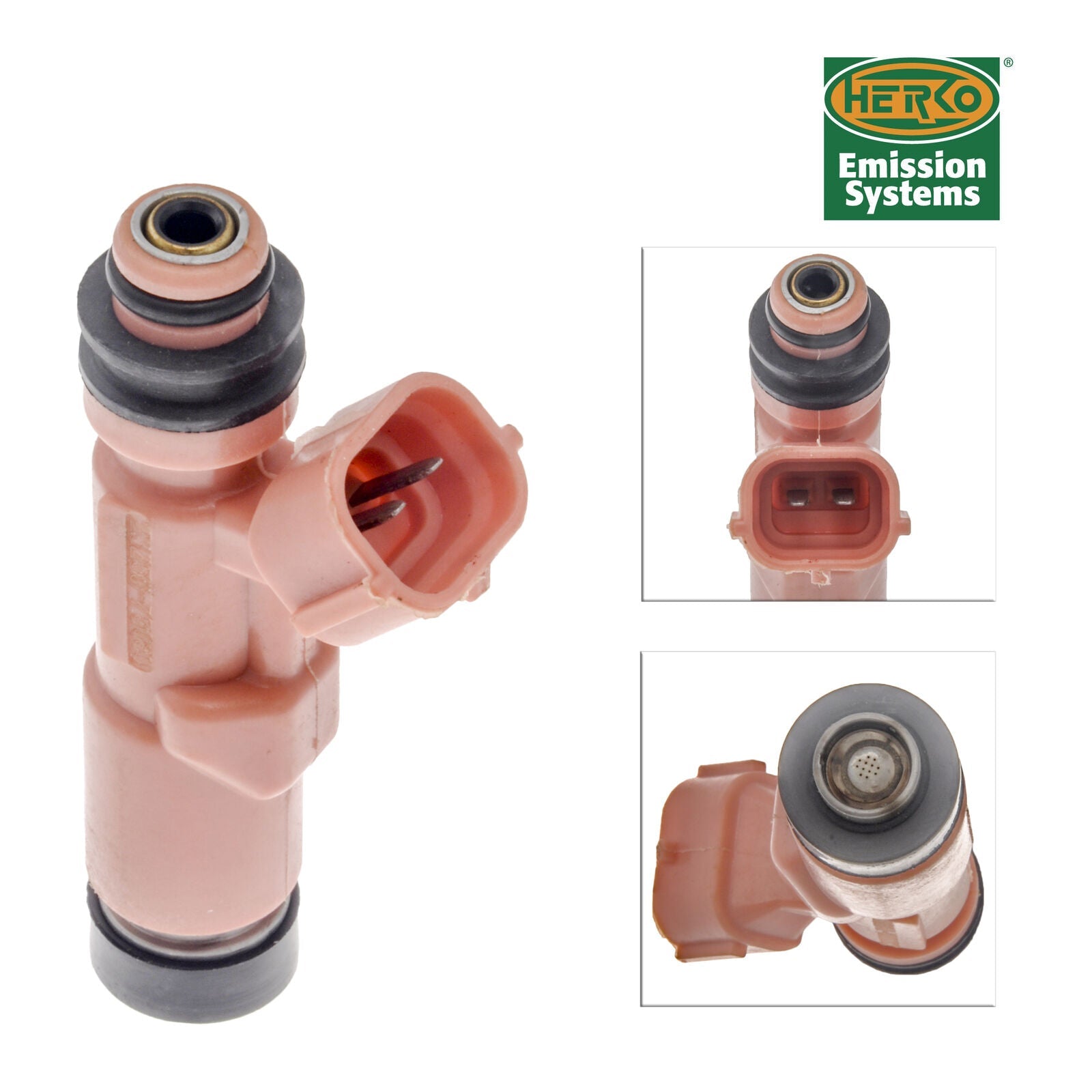 FUEL INJECTOR TOYOTA TACOMA 4RUNNER 1999-2004