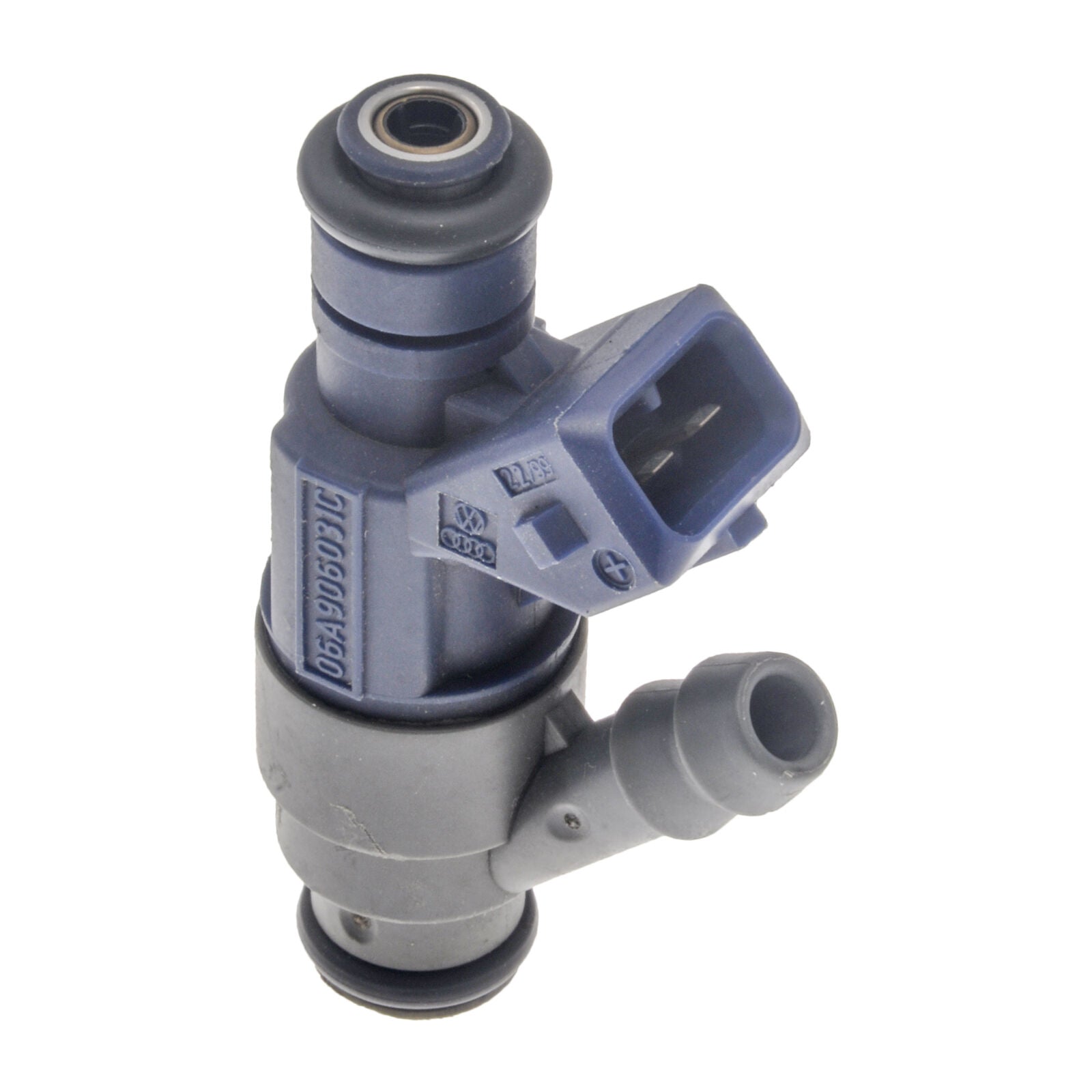 FUEL INJECTOR VOLKSWAGEN GOLF COMBI JETTA PANEL 1996-1998
