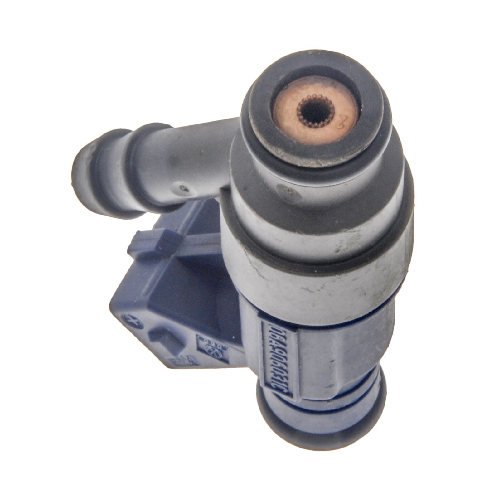 FUEL INJECTOR VOLKSWAGEN GOLF COMBI JETTA PANEL 1996-1998