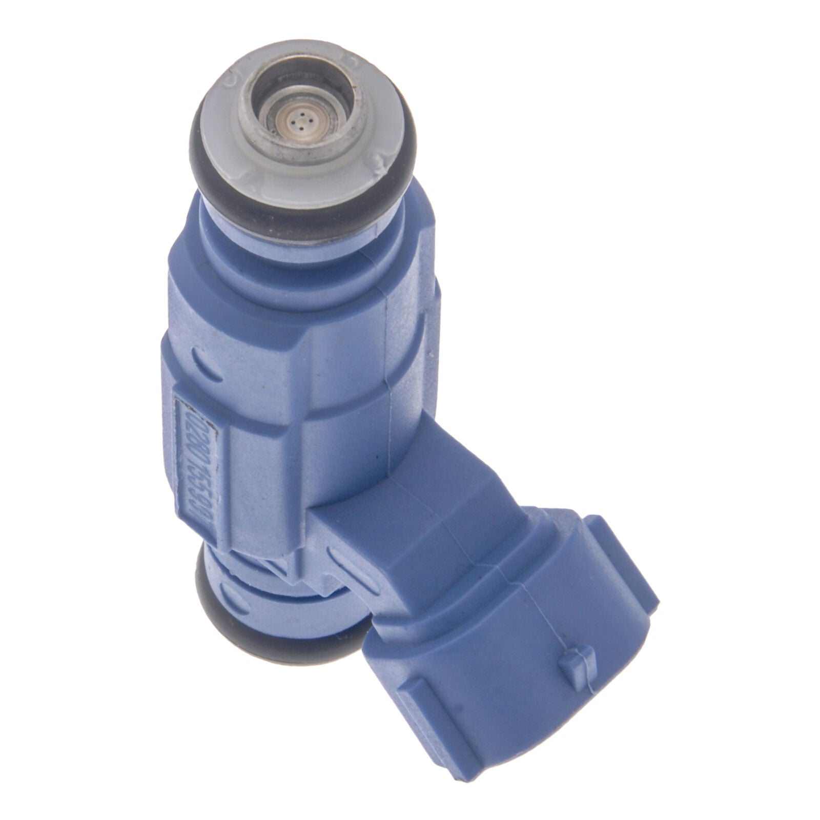 FUEL INJECTOR SEAT VOLKSWAGEN CORDOBA IBIZA POLO BEETLE 01-10