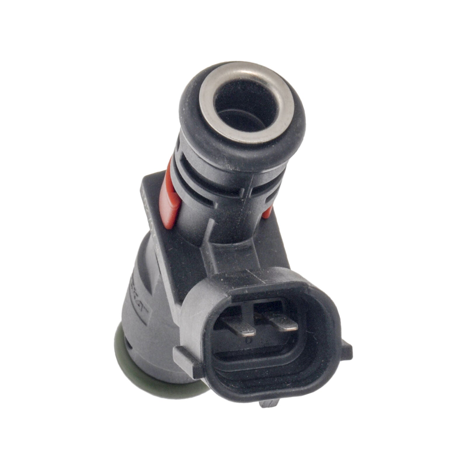 FUEL INJECTOR VOLKSWAGEN JETTA 2.0L 2013-2018