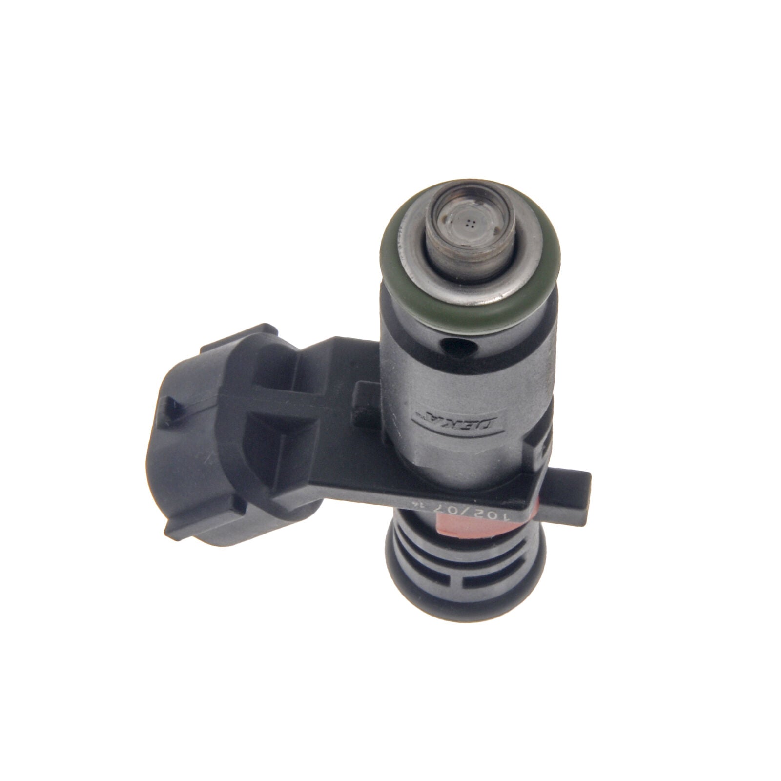 FUEL INJECTOR VOLKSWAGEN JETTA 2.0L 2013-2018